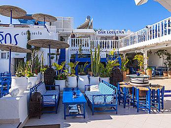 足球巨星C罗宣布将联动游戏《饿狼传说：狼之城》